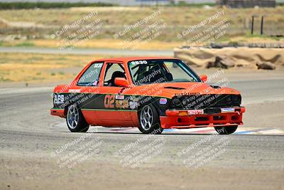 media/Jul-27-2024-Speed Ventures (Sat) [[14cea0cda4]]/Purple/Cotton Corners 1250pm/